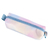 NECESSAIRE ESTOJO ESCOLAR TIE DYE - comprar online