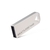 PENDRIVE DIAMOND METALICO 64GB - comprar online