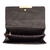 CARTEIRA CHARME - SIMPLES - loja online