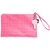 NECESSAIRE POSTAL CORAL - CORES - comprar online