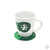 CANECA TULIPA BRANCA - PROFISSÕES NUTRIÇÃO - comprar online