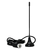 ANT.INT ELG HDTV-1300 2,5M CABO