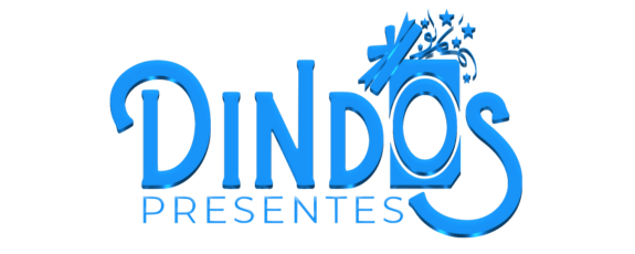 Dindos Presentes