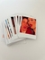48 fotos polaroid médias na internet