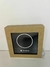 Quadro mapa das estrelas led - comprar online