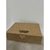 Caixa de Presente MDF com Rosas Brancas - comprar online