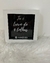 Quadro personalizado - comprar online