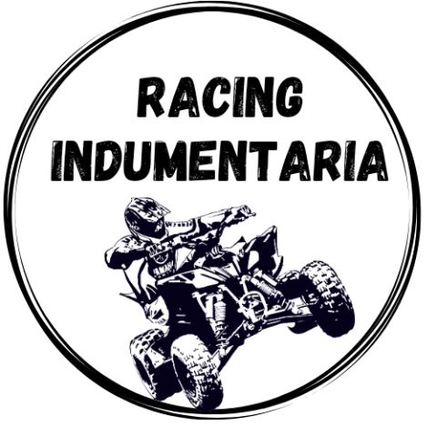 Racing Indumentaria 