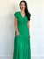 Vestido Dublin