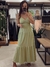 Vestido Aurora - Mavie