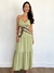 Imagem do Vestido Aurora