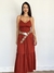Vestido Aurora na internet
