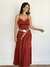 Vestido Aurora - comprar online
