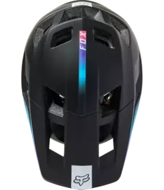 CASCO FOX DROPFRAME PRO CE RTRN en internet