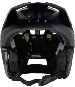 CASCO FOX DROPFRAME PRO CE RTRN - BikeVillage