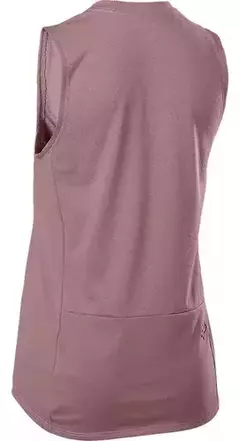TANK TOP RANGER DRI RELEASE SIN MANGAS FOX - comprar en línea