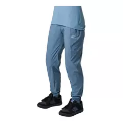 PANTALONES RANGER MUJER FOX - comprar en línea