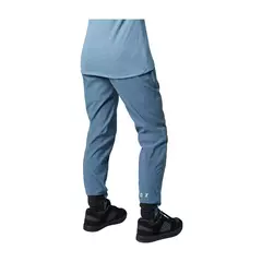 PANTALONES RANGER MUJER FOX en internet
