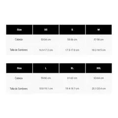 CASCO FOX RAMPAGE COMP - BikeVillage