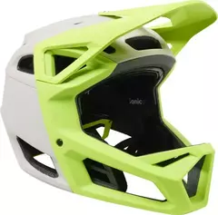 CASCO FOX PROFRAME RS