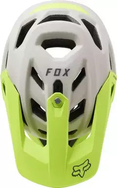 CASCO FOX PROFRAME RS - tienda en línea