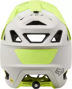 CASCO FOX PROFRAME RS - BikeVillage