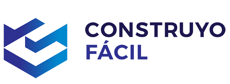 Construyo Fácil S.A.