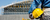 Imagen del carrusel 2