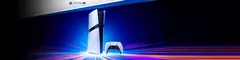 Banner de la categoría PS5 - PlayStation 5