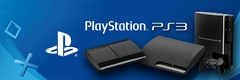 Banner de la categoría PS3 - PlayStation 3