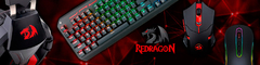Banner de la categoría Auriculares