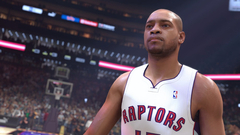 Nba 2k25 Formato Físico Ps5 - comprar online