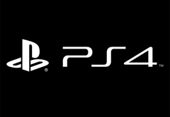 Resident Evil 3 Remake Standard Edition Capcom Ps4 Físico - tienda online