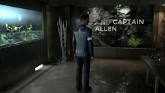 Imagen de Detroit: Become Human Standard Edition Sony Ps4 Físico
