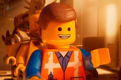 The Lego Movie 2 Videojuego Ps4 Midia Fisica - SevenGamer