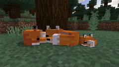 Imagen de Minecraft Starter Collection Mojang Ps4 Físico