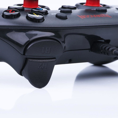 Joystick Redragon Saturn G807 Negro - tienda online