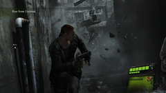 Resident Evil 6 Ps4 Juego Fisico Nuevo Sellado Sevengamer
