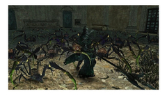 Dark Souls Ii: Scholar Of The First Sin Ps4 Juego Fisico - SevenGamer