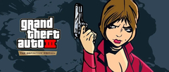 Imagen de Gta The Trilogy The Definitive Edition Ps4