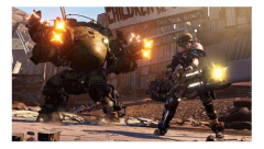 Borderlands 3 PS4 Juego Fisico Sellado Original en internet
