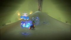 Imagen de Luigi's Mansion 3 Luigi's Mansion Standard Edition Nintendo Switch Físico