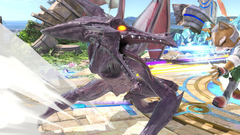 Super Smash Bros. Ultimate Smash Bros Nintendo Switch Físico - comprar online