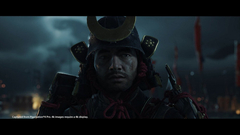 Ghost Of Tsushima Directors Cut - Juego Ps4 - SevenGamer