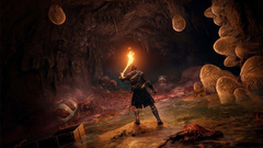 Juego Elden Ring Ps5 Playstation 5 Nuevo en internet