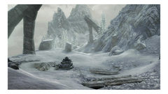 The Elder Scrolls V: Skyrim Standard Edition Bethesda Softworks Ps3 Físico en internet