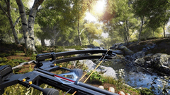 Hunting Simulator Ps4 Juego Fisico Sellado Original - SevenGamer