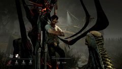 Dead By Daylight Special Edition Playstation 4 Ps4 Vdgmrs - SevenGamer