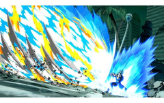 Dragon Ball Fighterz Standard Edition Bandai Namco Ps4 Físico - tienda online