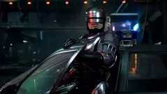 Robocop Rogue City Playstation 5 Ps5 Juego Sellado Original en internet